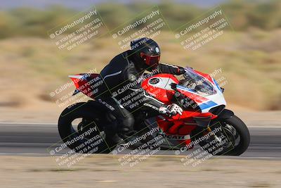 media/Nov-11-2023-SoCal Trackdays (Sat) [[efd63766ff]]/From the Runway (215pm)/